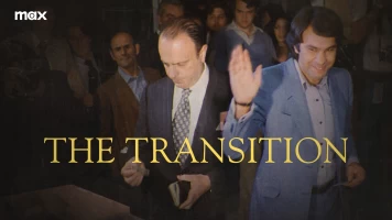 Los años de la Transición