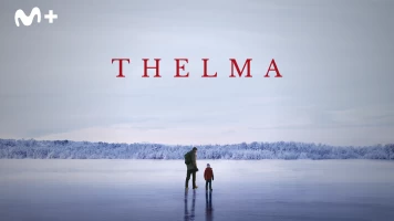 Thelma