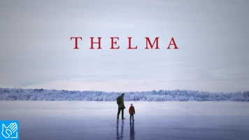 (LSE) - Thelma