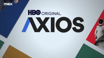 Axios