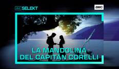 La mandolina del capitán Corelli