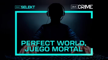 Perfect World, juego mortal