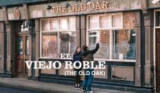 El viejo roble (The Old Oak)
