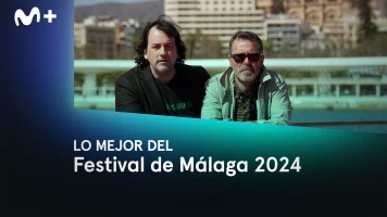 Lo mejor del Festival de Málaga 2024