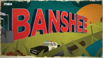 Banshee