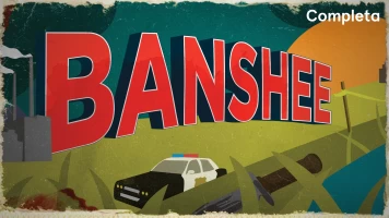 Banshee