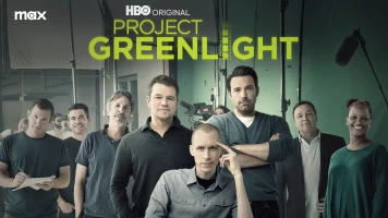 Proyecto Greenlight