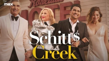 Schitt's Creek