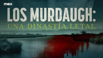 Los Murdaugh: una dinastía letal