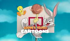 Looney Tunes Cartoons, Season 2. T(T2). Looney Tunes Cartoons, Season 2 (T2)
