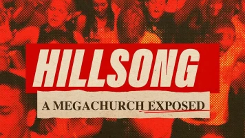 Los pecados de la iglesia Hillsong