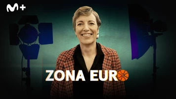 Zona Euro. T(23/24). Zona Euro (23/24): Elisa Aguilar