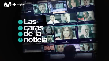 Las caras de la noticia