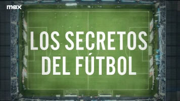 Los secretos del fútbol