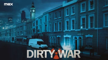 Dirty War