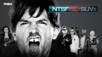 NTSF:SD:SUV::