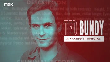 Ted Bundy, el encanto de un asesinoÂ