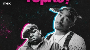 ¿Quién mató a Biggie y Tupac?