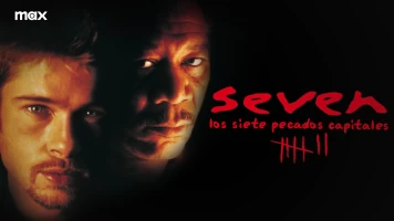 Se7en