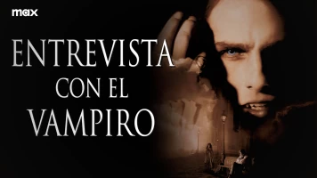 Entrevista con el vampiro