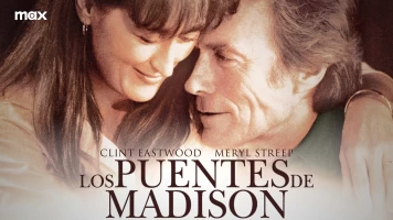 Los puentes de Madison