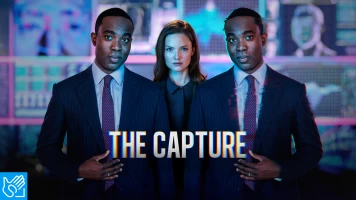 (LSE) - The Capture