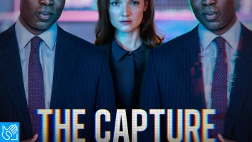 (LSE) - The Capture