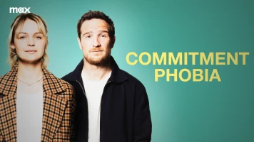 Commitment Phobia