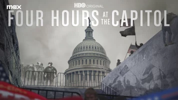 Cuatro horas en el Capitolio