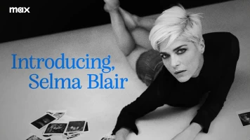 Introducing, Selma Blair