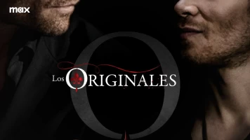 Los Originales