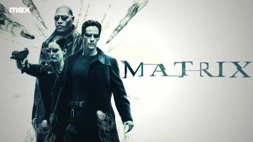 Matrix