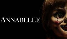 Annabelle