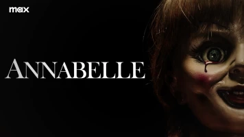 Annabelle