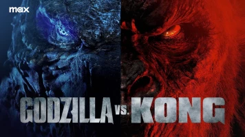 Godzilla vs. Kong