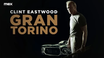 Gran Torino