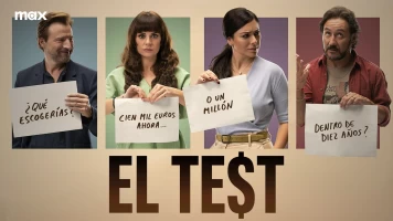 El test