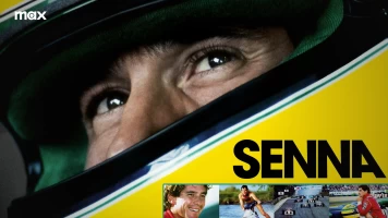 Senna