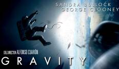 Gravity