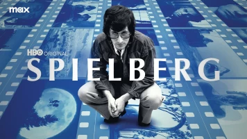 Spielberg