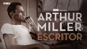 Arthur Miller: el escritor