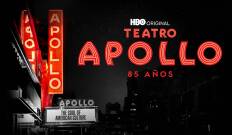 El Teatro Apollo