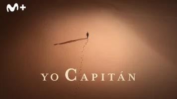 Yo capitán