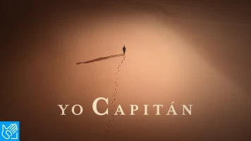 (LSE) - Yo capitán