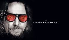 El Gran Lebowski