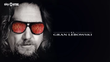 El Gran Lebowski