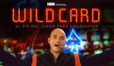 Una mala apuesta: La perdición de Craig Carton