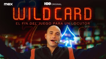 Una mala apuesta: La perdición de Craig Carton