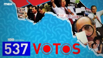 537 votos