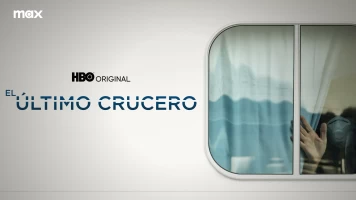 El último crucero